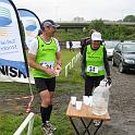 BMWR 2011 243